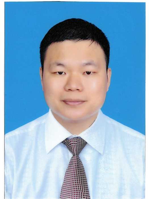 鄧松(江西省九江市永修縣梅棠鎮黨委委員、紀委書記、監察室主任) 鄧松(江西省九江市永修縣梅棠鎮黨委委員、紀委書記、監察室主任)