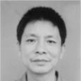 莊傑孝 莊傑孝