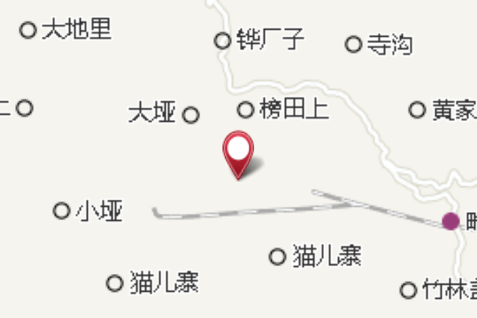 老屋脊 老屋脊