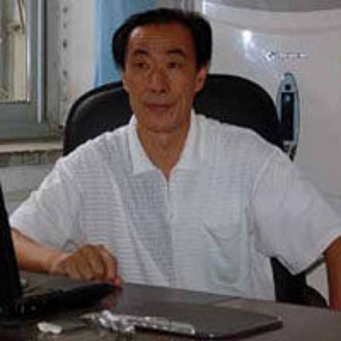 王存進 王存進