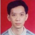 魯珏 魯珏