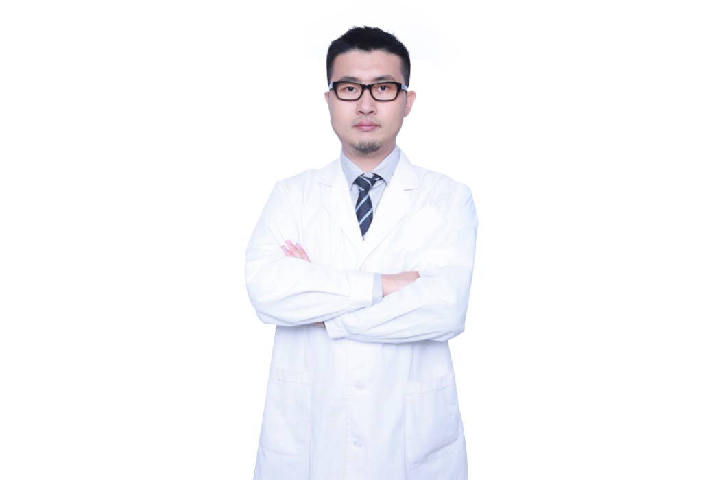 馬賀(成都錦江畫美團圓口腔門診部執業醫生) 馬賀(成都錦江畫美團圓口腔門診部執業醫生)