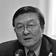 米烈漢 米烈漢