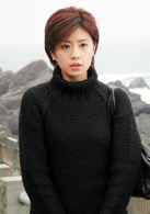 又見橘花香