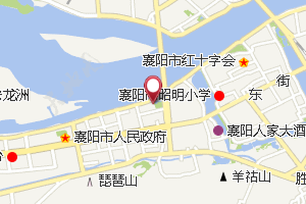 小農園 小農園