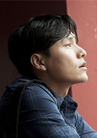過界男女(劉嘉玲陳坤主演電影)