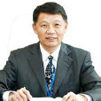 肖志鴻 肖志鴻