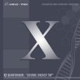 X2(2003年LifeQuest Publishing Group出版的圖書) X2(2003年LifeQuest Publishing Group出版的圖書)