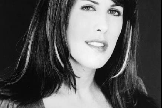 Celia Fox