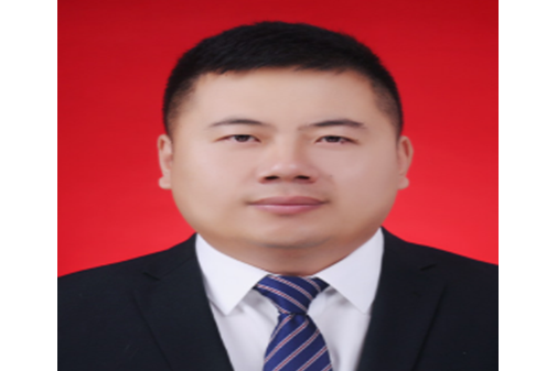 季建華(黑龍江大慶讓胡路區好人) 季建華(黑龍江大慶讓胡路區好人)