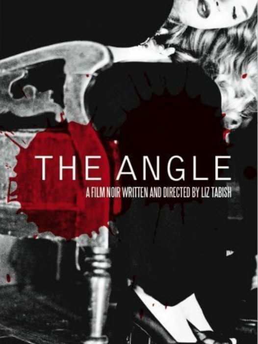 The Angle The Angle