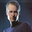 Christopher Lawrence Christopher Lawrence