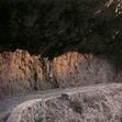 川陝公路 川陝公路