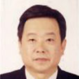 劉偉(陝西省文化廳黨組書記) 劉偉(陝西省文化廳黨組書記)