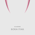 Ready For Love(BLACKPINK演唱歌曲) Ready For Love(BLACKPINK演唱歌曲)