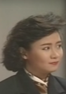 義不容情(1989年香港TVB時裝劇)