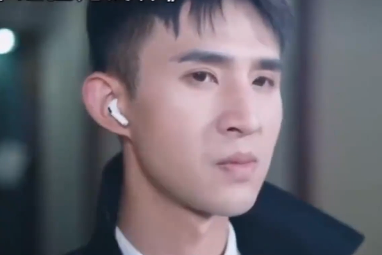 蕭青帝 蕭青帝