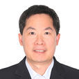 駱廣生 駱廣生