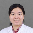 李曉燕(北京協和醫院婦產科副主任醫師) 李曉燕(北京協和醫院婦產科副主任醫師)
