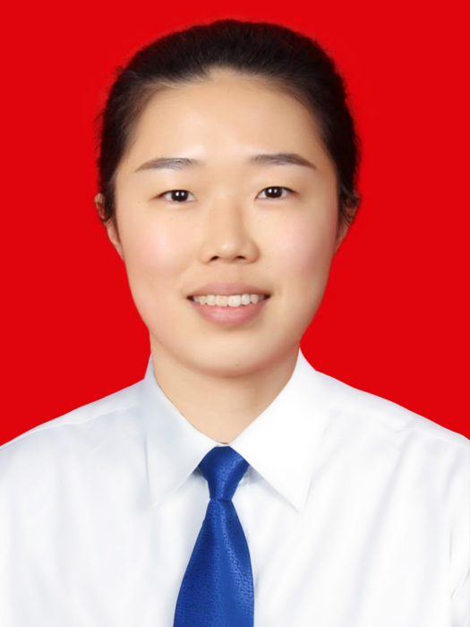 張希(四川省眉山市洪雅縣自然資源局不動產登記中心主任) 張希(四川省眉山市洪雅縣自然資源局不動產登記中心主任)