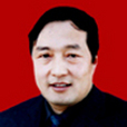 蔣瑋(甘肅省定西市人大教科文衛與民僑主任) 蔣瑋(甘肅省定西市人大教科文衛與民僑主任)