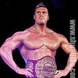 Rob Terry Rob Terry