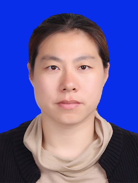 李雪(中國科學院上海技術物理研究所黨委委員、組件室主任,研究員,博士生導師) 李雪(中國科學院上海技術物理研究所黨委委員、組件室主任,研究員,博士生導師)