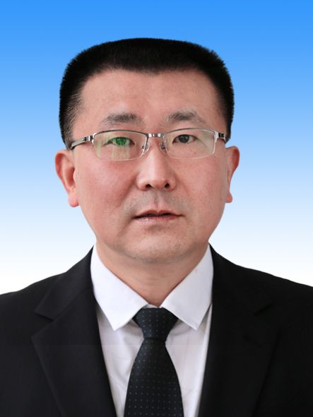 趙方(安陽市市場監督管理局黨組成員、副局長) 趙方(安陽市市場監督管理局黨組成員、副局長)
