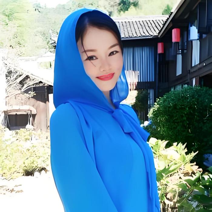 小珍珠❤️ 小珍珠❤️