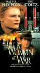 法國電影《戰爭中的女人》
