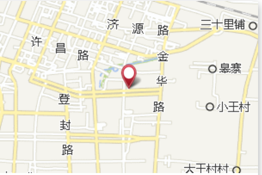 左照溝 左照溝