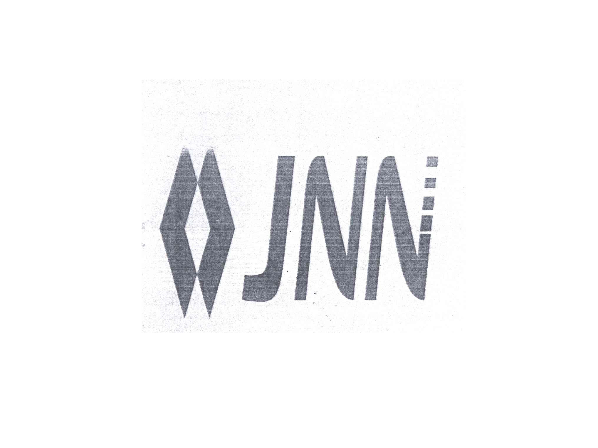 jnn