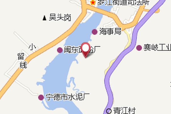 紅光茶場 紅光茶場