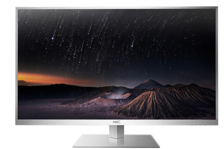 惠科Q320 惠科Q320