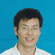 唐東升(湖南師範大學物理與信息科學學院副院長) 唐東升(湖南師範大學物理與信息科學學院副院長)