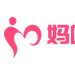 媽咪團 媽咪團
