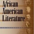 The North Carolina Roots of African American Literature The North Carolina Roots of African American Literature