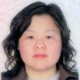 董向麗 董向麗