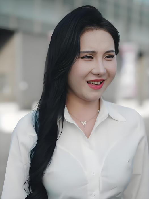 嗨劇吧 嗨劇吧