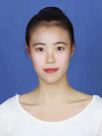 章希瑀