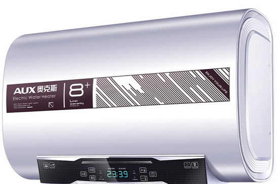 奧克斯SMS-60DB11 奧克斯SMS-60DB11