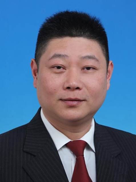 洪敏(浙江省台州市椒江區民政局黨組成員、副局長) 洪敏(浙江省台州市椒江區民政局黨組成員、副局長)