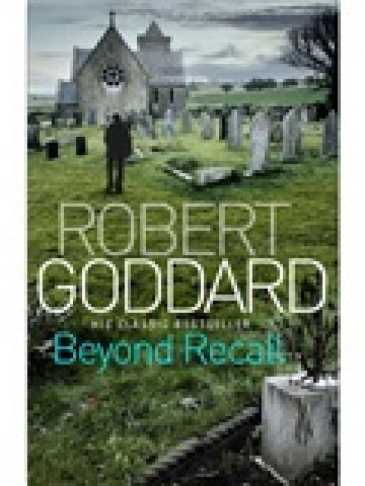 Beyond Recall Beyond Recall
