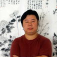 郭蘭枝(近代畫家) 郭蘭枝(近代畫家)