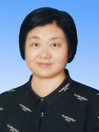 楊秀文(安徽省阜陽市審計局三級調研員) 楊秀文(安徽省阜陽市審計局三級調研員)
