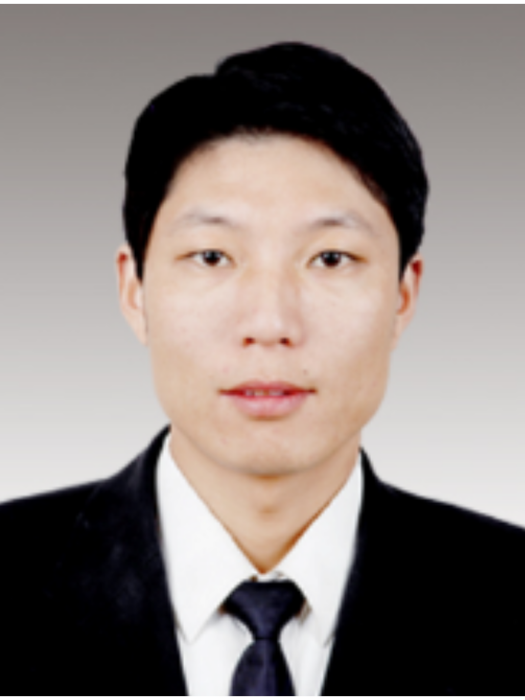 李顯兵 李顯兵
