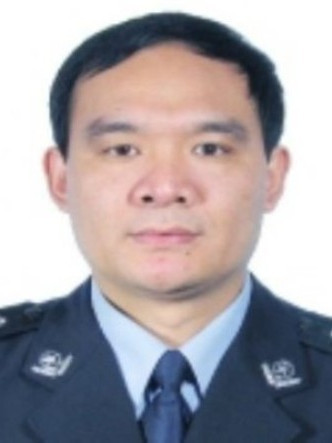 張建國(河南省濮陽市台前縣人民政府原副縣長、縣公安局原局長) 張建國(河南省濮陽市台前縣人民政府原副縣長、縣公安局原局長)