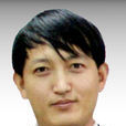 羅豎一 羅豎一