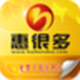 惠很多優惠 惠很多優惠