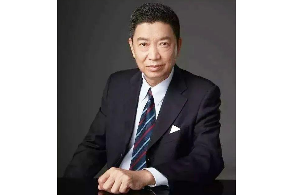 高利(方正證券公司原董事、執行委員會副主任、總裁) 高利(方正證券公司原董事、執行委員會副主任、總裁)